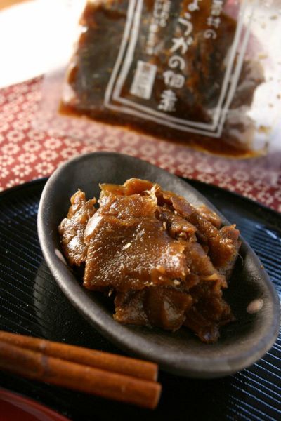 ごはんの素・おとも | あすか宅配便